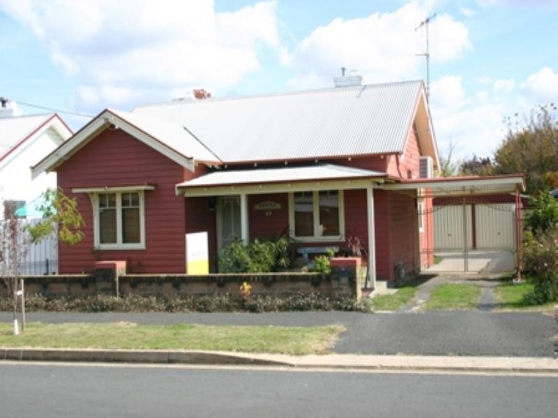 59 Autumn Street, Orange NSW 2800