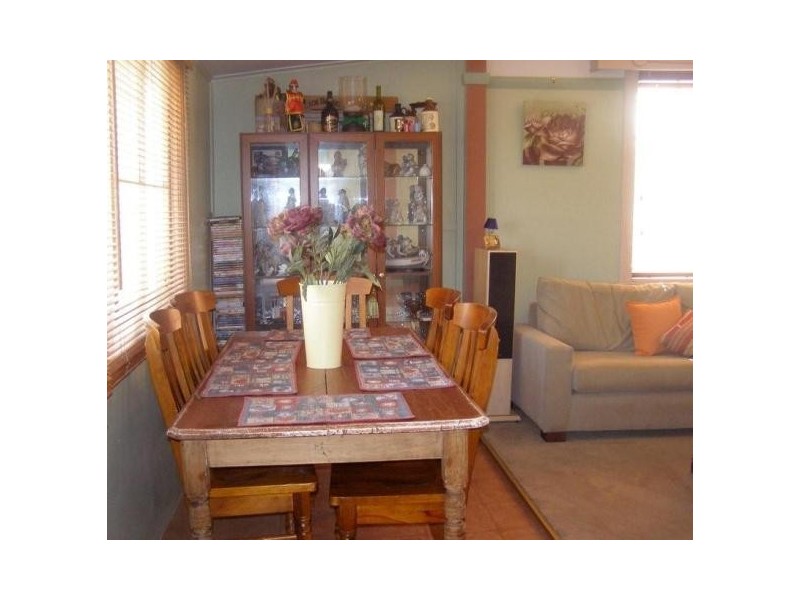 59 Autumn Street, Orange NSW 2800