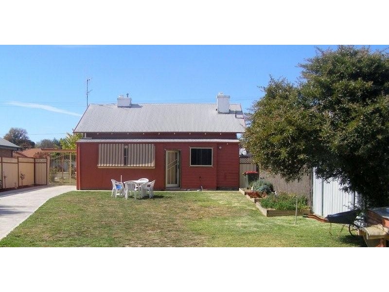 59 Autumn Street, Orange NSW 2800