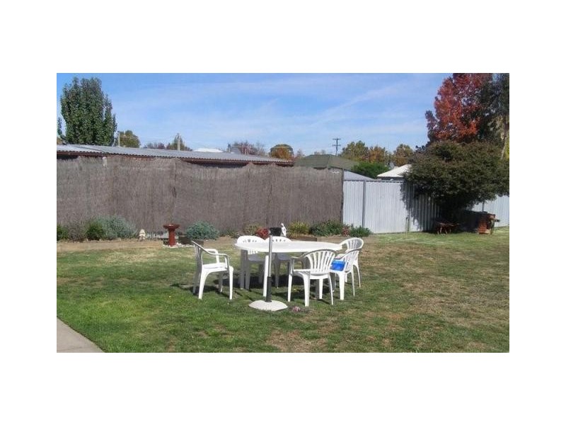 59 Autumn Street, Orange NSW 2800