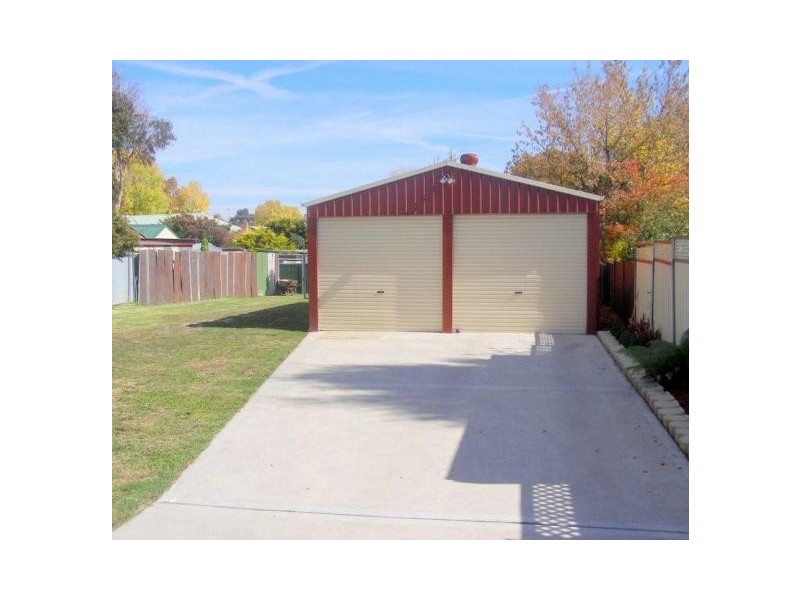 59 Autumn Street, Orange NSW 2800