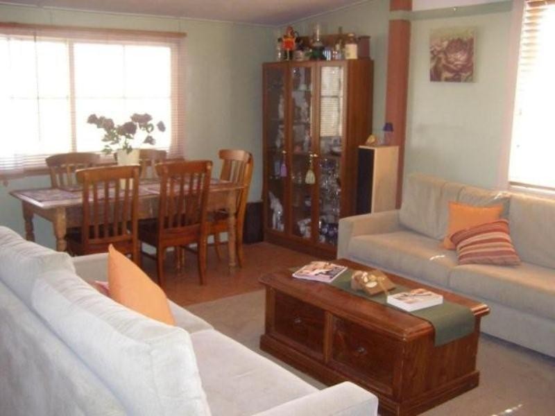 59 Autumn Street, Orange NSW 2800