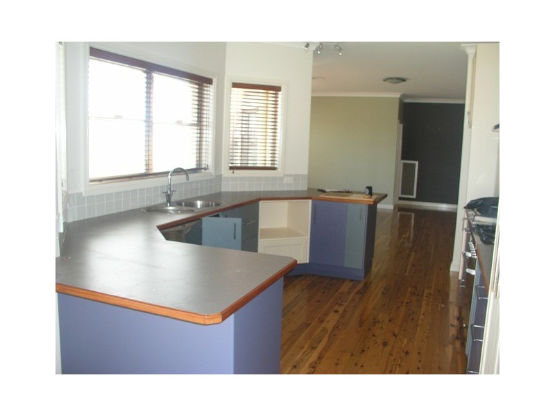 Millthorpe NSW 2798