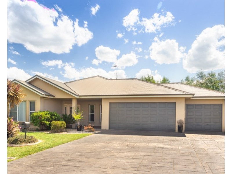 15 Jonathon Road, Orange NSW 2800