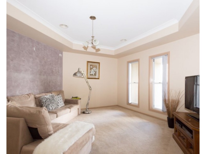 15 Jonathon Road, Orange NSW 2800