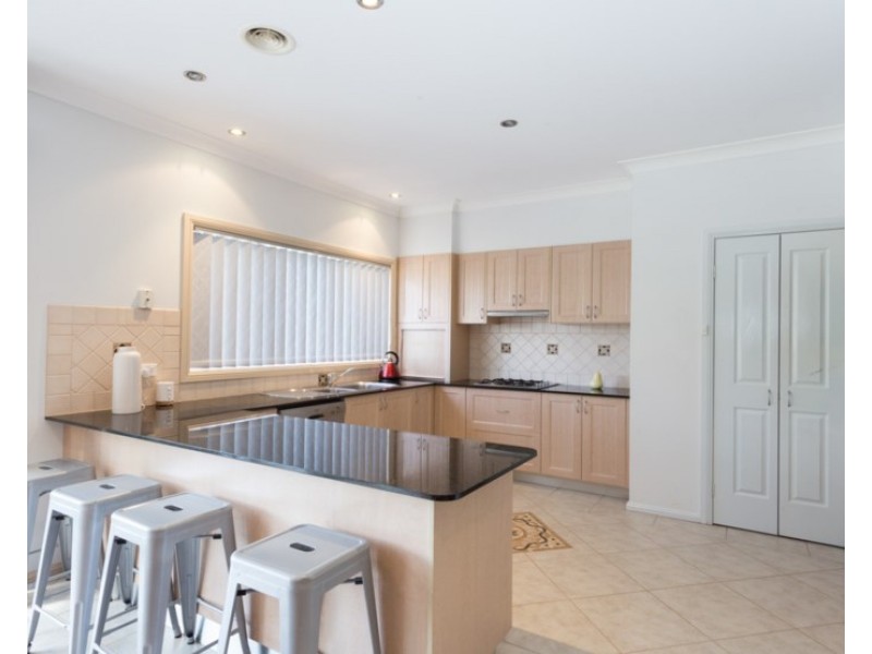 15 Jonathon Road, Orange NSW 2800