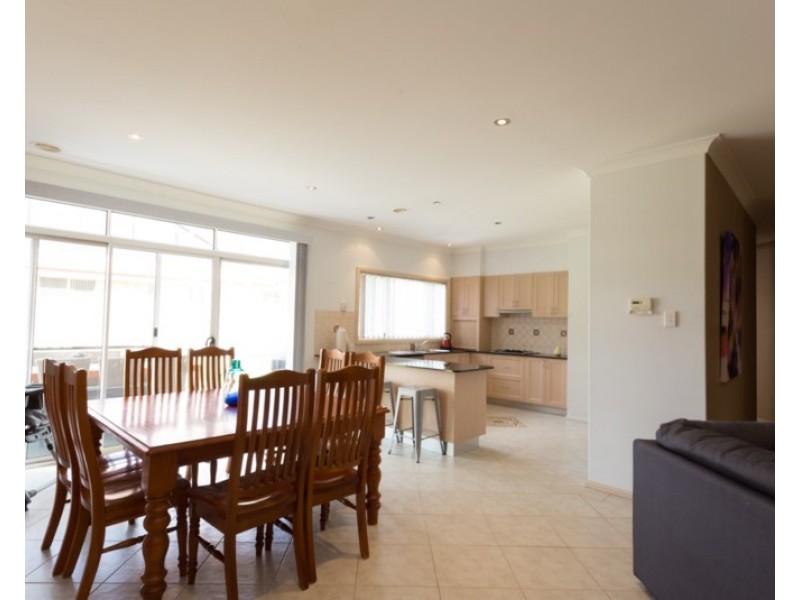 15 Jonathon Road, Orange NSW 2800