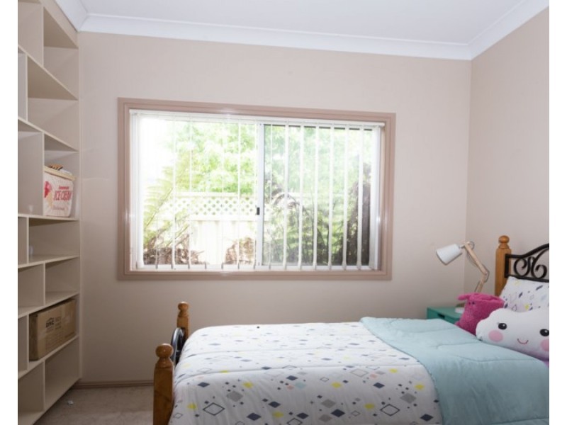 15 Jonathon Road, Orange NSW 2800