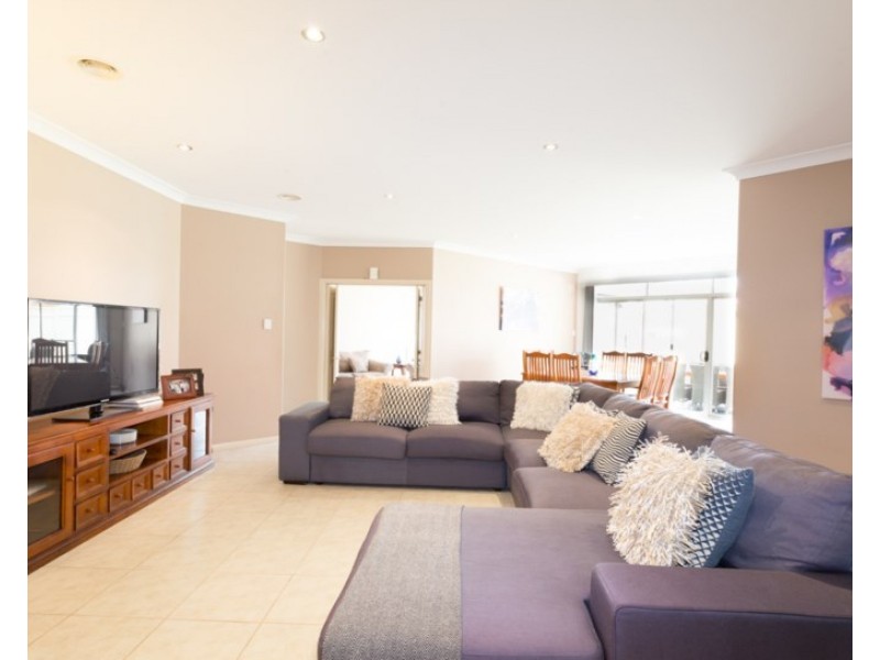 15 Jonathon Road, Orange NSW 2800