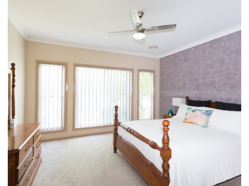 15 Jonathon Road, Orange NSW 2800