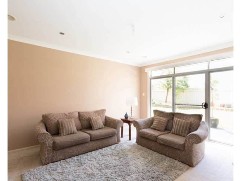 15 Jonathon Road, Orange NSW 2800