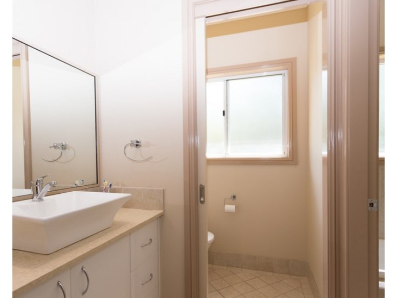 15 Jonathon Road, Orange NSW 2800