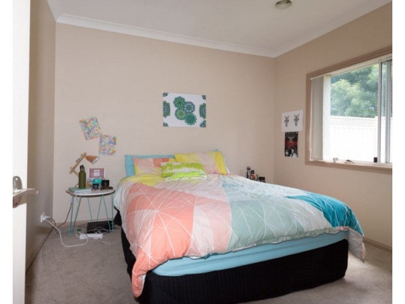 15 Jonathon Road, Orange NSW 2800