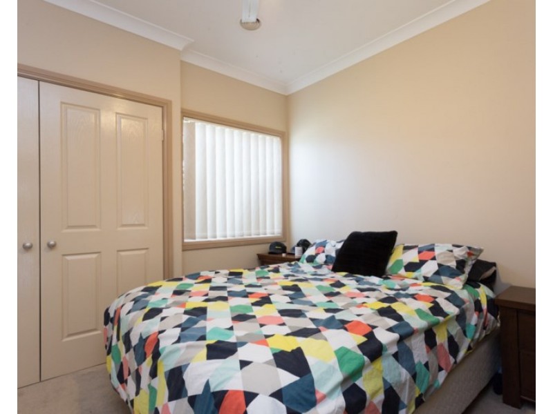 15 Jonathon Road, Orange NSW 2800