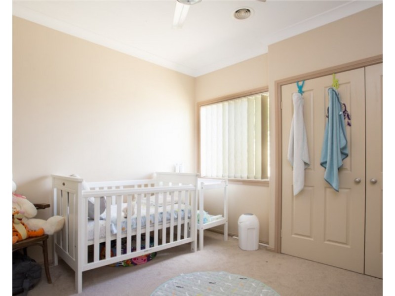 15 Jonathon Road, Orange NSW 2800