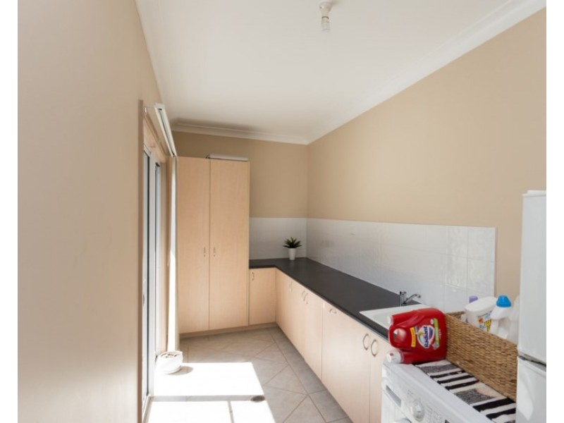 15 Jonathon Road, Orange NSW 2800