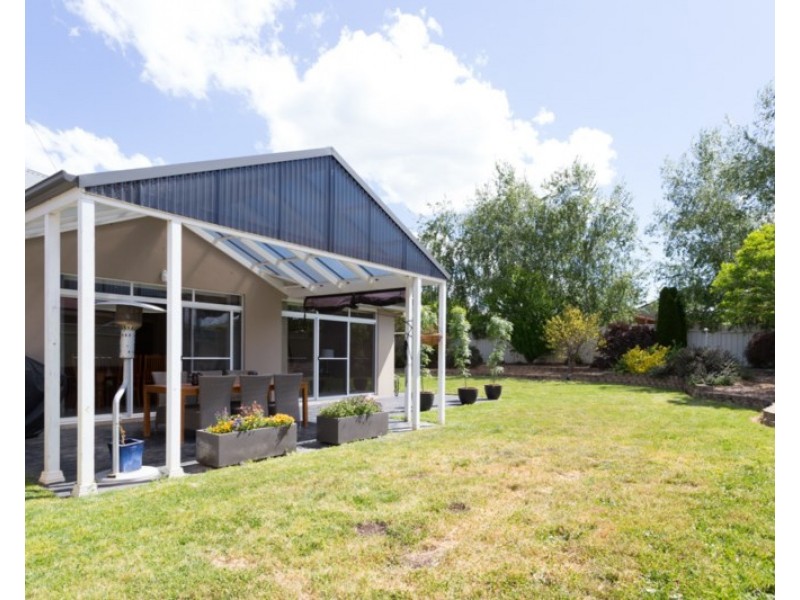 15 Jonathon Road, Orange NSW 2800