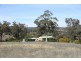 463 Mousehole Lane, Orange NSW 2800