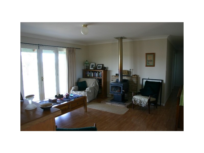 463 Mousehole Lane, Orange NSW 2800