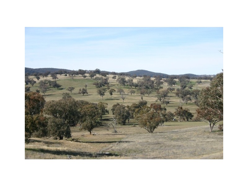 463 Mousehole Lane, Orange NSW 2800