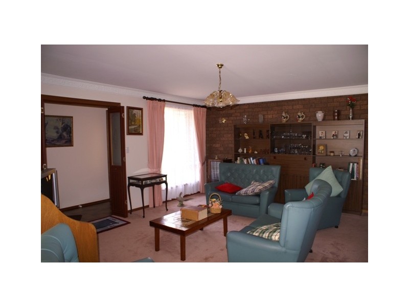 12 Phillip Street, Orange NSW 2800