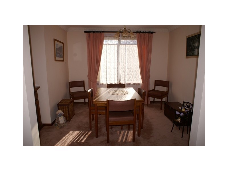 12 Phillip Street, Orange NSW 2800