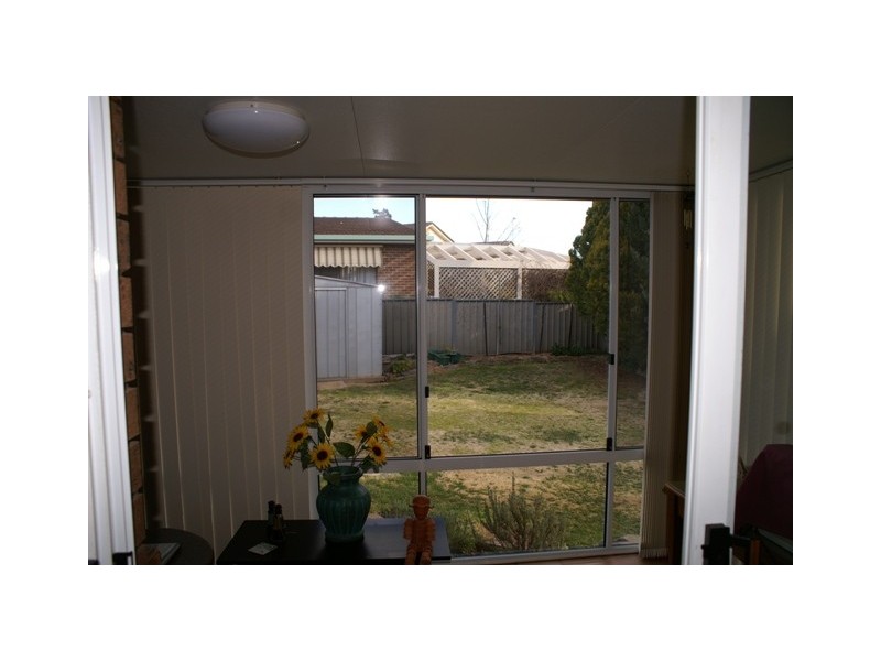 12 Phillip Street, Orange NSW 2800