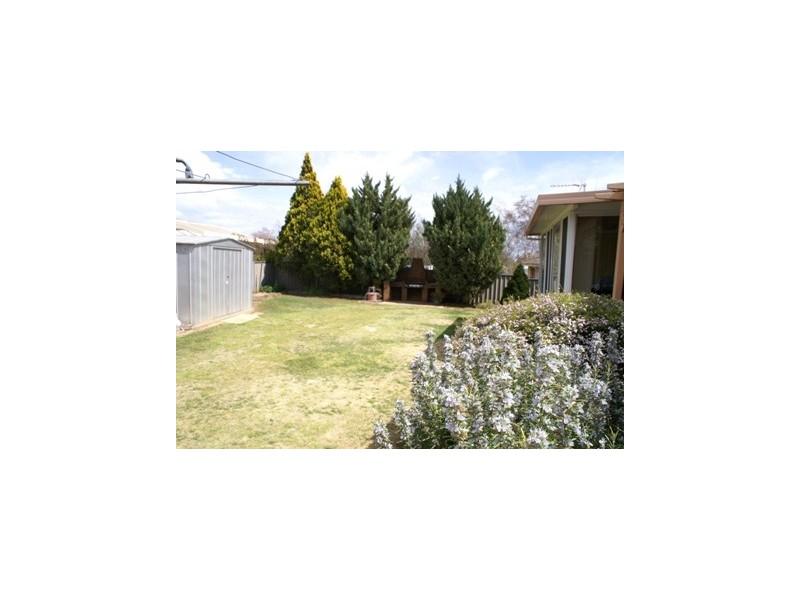 12 Phillip Street, Orange NSW 2800