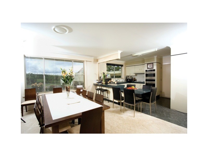 “Merlewood” Carthew Road, Orange NSW 2800