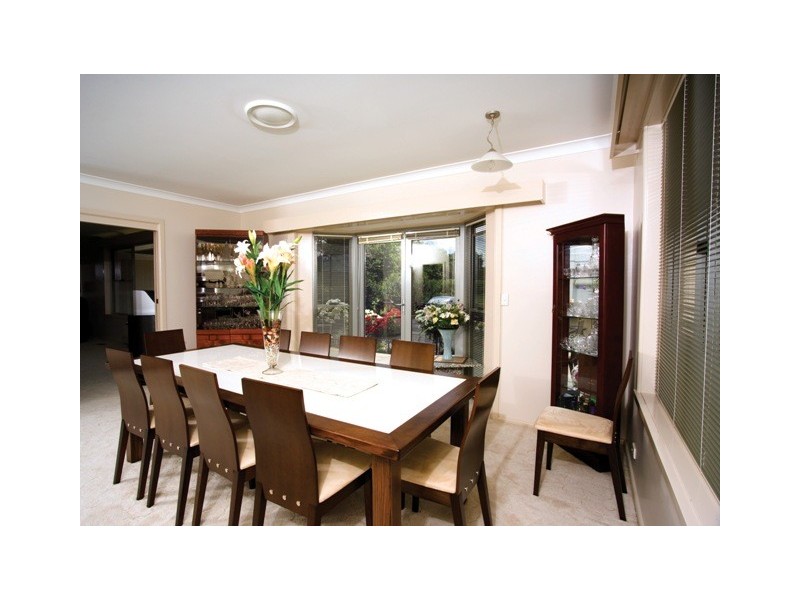 “Merlewood” Carthew Road, Orange NSW 2800