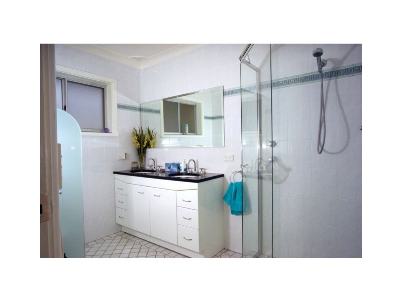 “Merlewood” Carthew Road, Orange NSW 2800