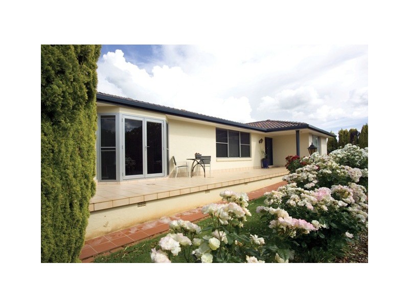 “Merlewood” Carthew Road, Orange NSW 2800