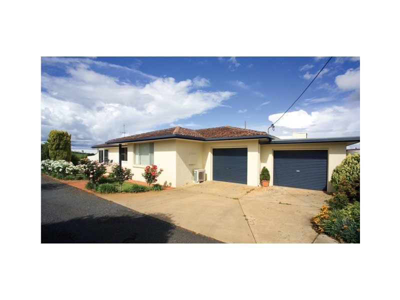 “Merlewood” Carthew Road, Orange NSW 2800