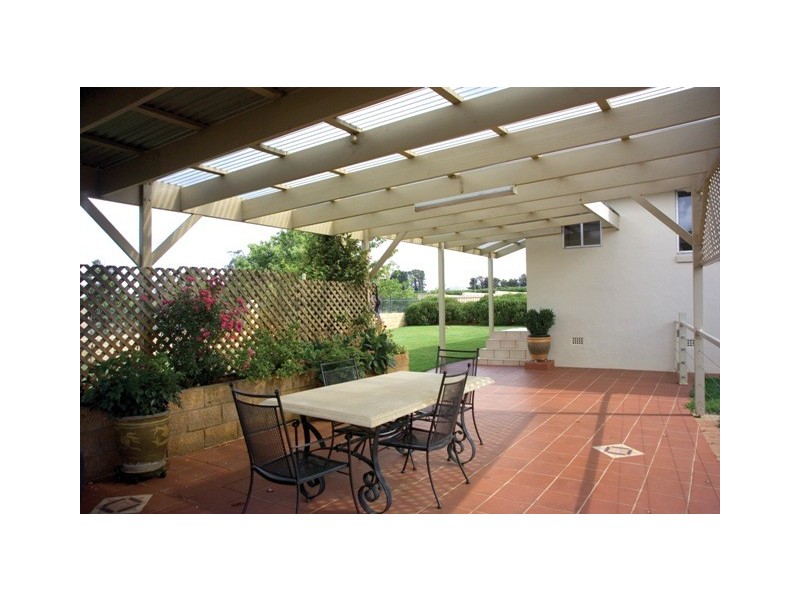 “Merlewood” Carthew Road, Orange NSW 2800