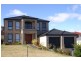 Orange NSW 2800