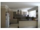 Orange NSW 2800