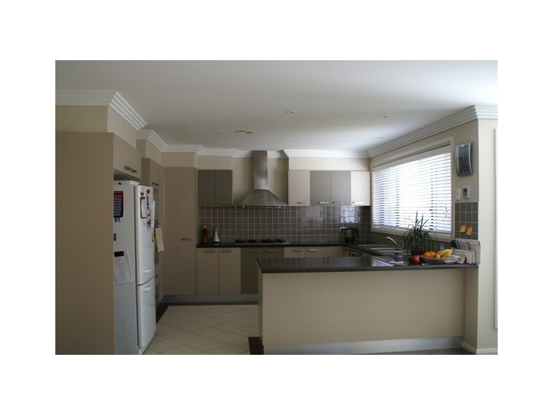 Orange NSW 2800