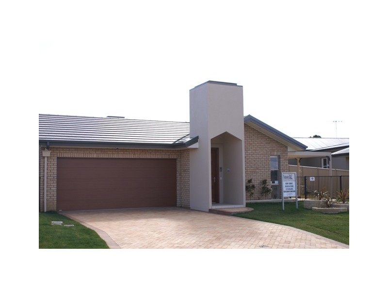 7 Diamond Drive, Orange NSW 2800