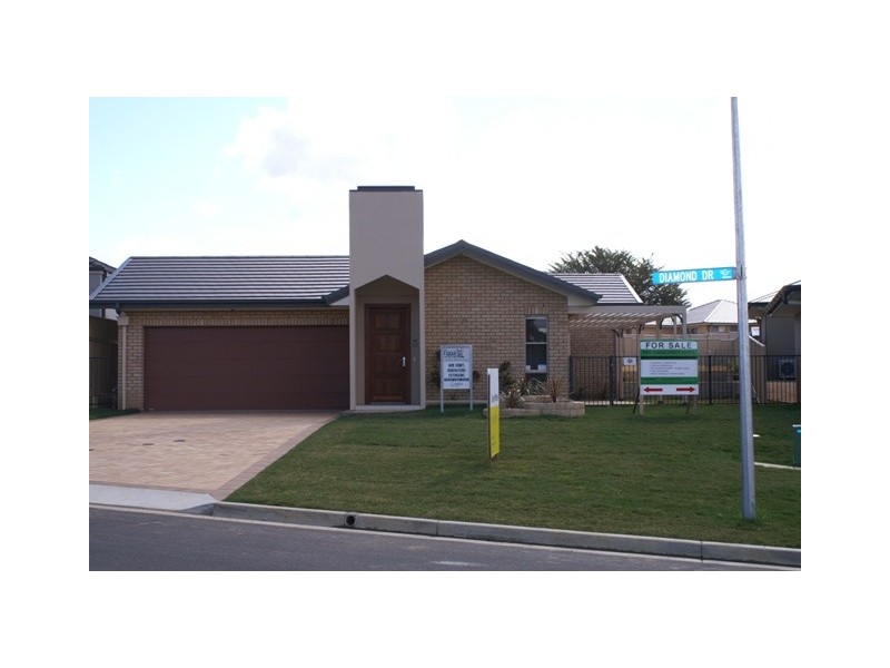 7 Diamond Drive, Orange NSW 2800