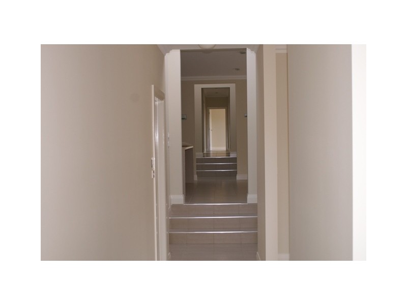 7 Diamond Drive, Orange NSW 2800