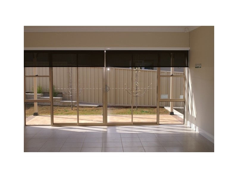 7 Diamond Drive, Orange NSW 2800