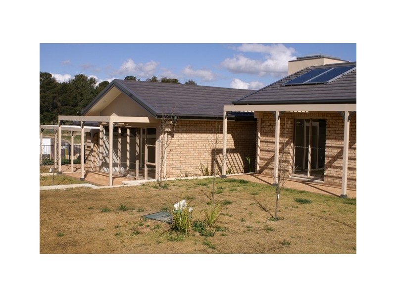 7 Diamond Drive, Orange NSW 2800