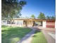 1 Church Street, Cudal NSW 2864