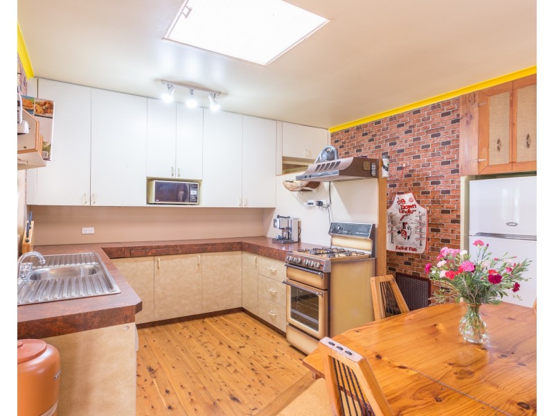 1 Church Street, Cudal NSW 2864