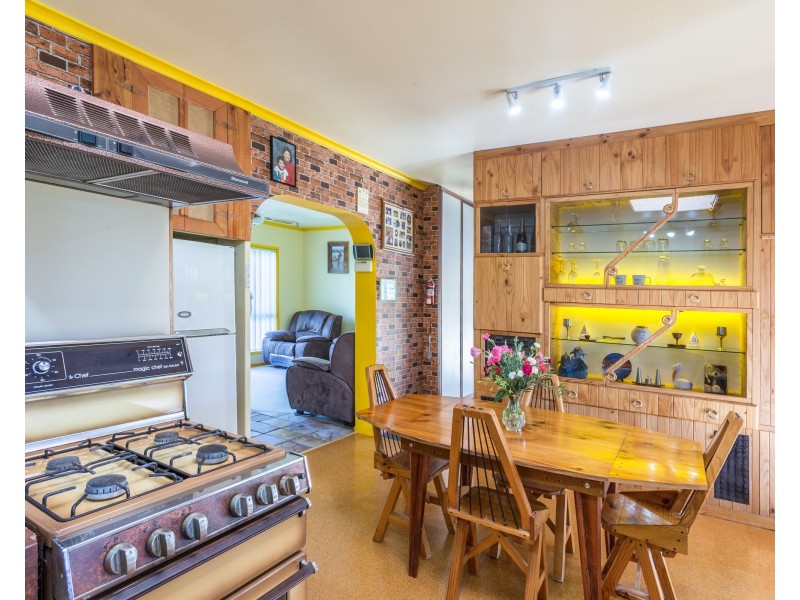 1 Church Street, Cudal NSW 2864