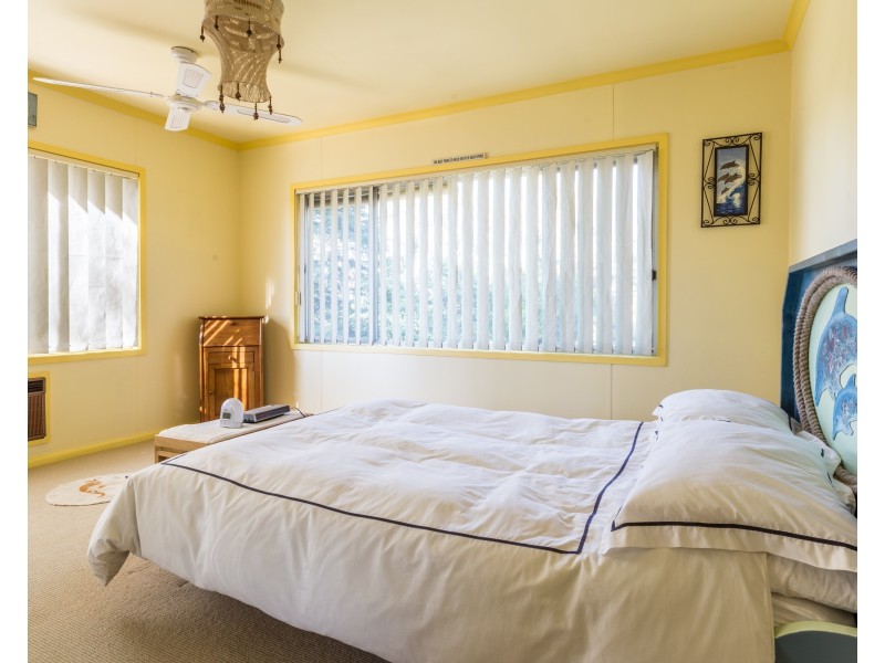 1 Church Street, Cudal NSW 2864