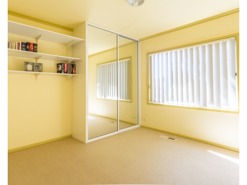 1 Church Street, Cudal NSW 2864