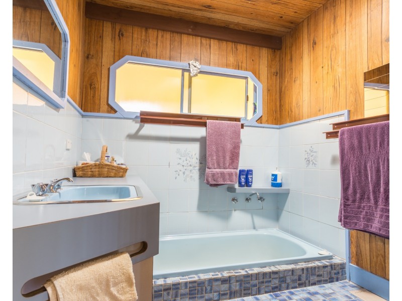 1 Church Street, Cudal NSW 2864