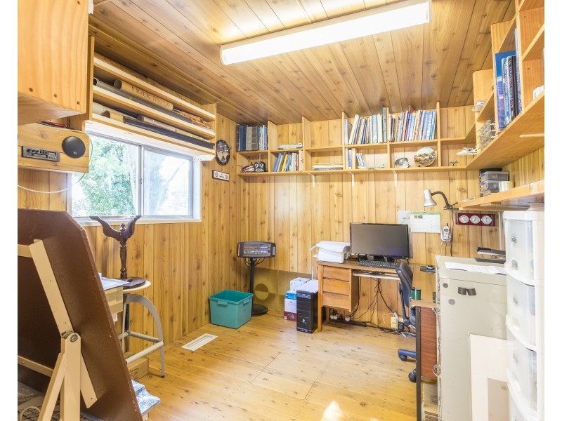 1 Church Street, Cudal NSW 2864