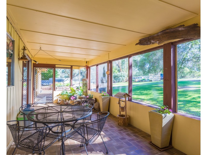 1 Church Street, Cudal NSW 2864